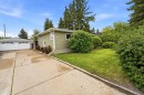 5413 54 Street, Olds, AB 