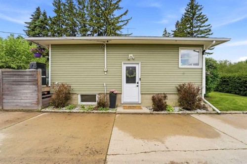 5413 54 Street, Olds, AB 