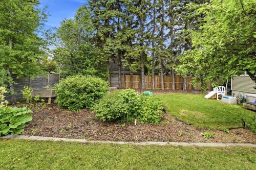 5413 54 Street, Olds, AB 