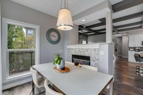 62 Kincora View Nw, Calgary, AB 