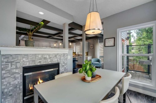 62 Kincora View Nw, Calgary, AB 