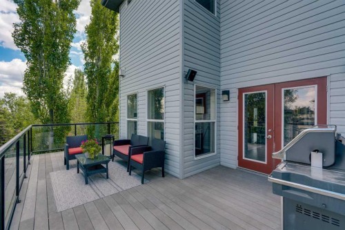 62 Kincora View Nw, Calgary, AB 