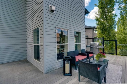 62 Kincora View Nw, Calgary, AB 