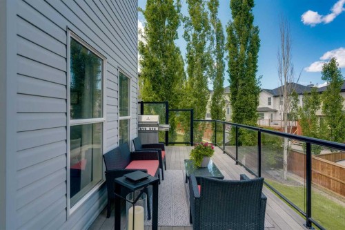 62 Kincora View Nw, Calgary, AB 