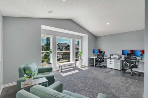 62 Kincora View Nw, Calgary, AB 