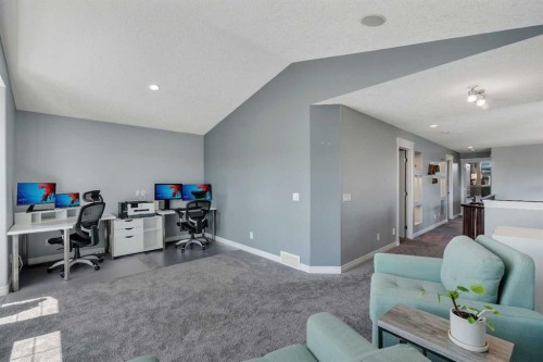 62 Kincora View Nw, Calgary, AB 