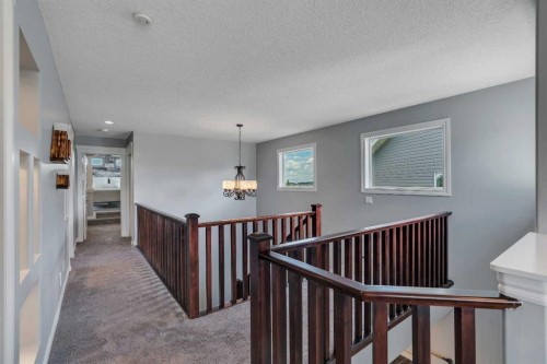 62 Kincora View Nw, Calgary, AB 