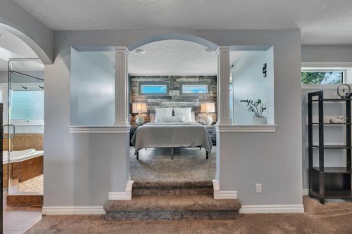 62 Kincora View Nw, Calgary, AB 