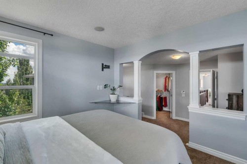 62 Kincora View Nw, Calgary, AB 