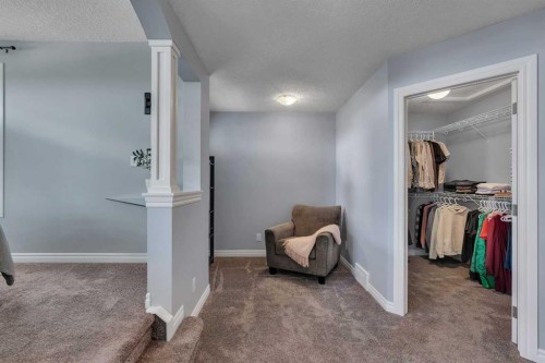 62 Kincora View Nw, Calgary, AB 