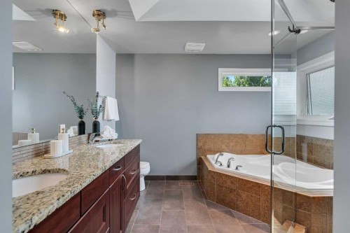 62 Kincora View Nw, Calgary, AB 