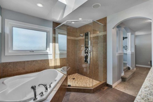 62 Kincora View Nw, Calgary, AB 