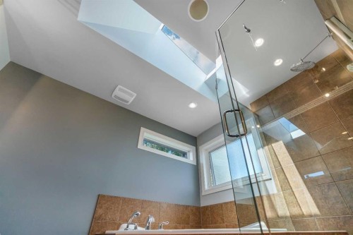 62 Kincora View Nw, Calgary, AB 