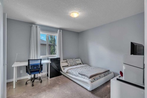 62 Kincora View Nw, Calgary, AB 