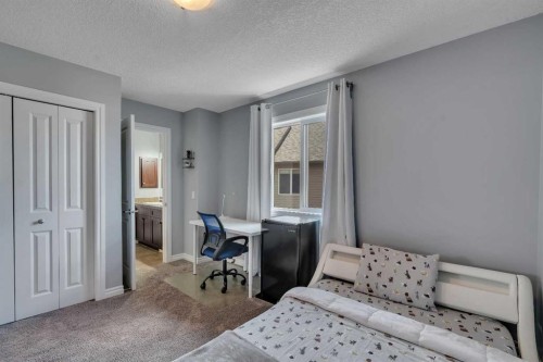 62 Kincora View Nw, Calgary, AB 