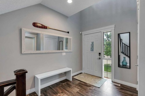 62 Kincora View Nw, Calgary, AB 