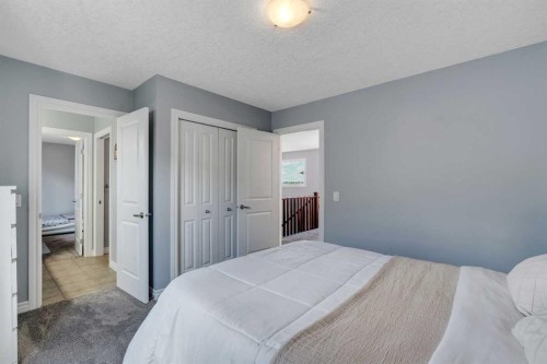 62 Kincora View Nw, Calgary, AB 
