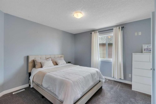 62 Kincora View Nw, Calgary, AB 