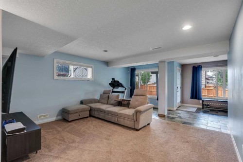 62 Kincora View Nw, Calgary, AB 