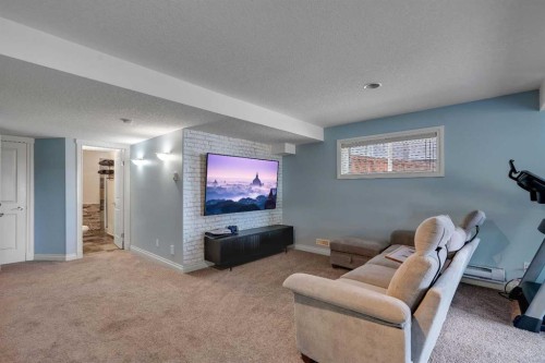 62 Kincora View Nw, Calgary, AB 
