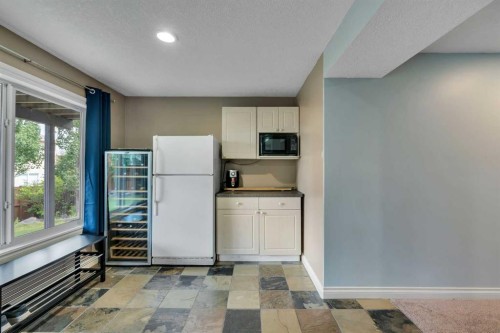 62 Kincora View Nw, Calgary, AB 