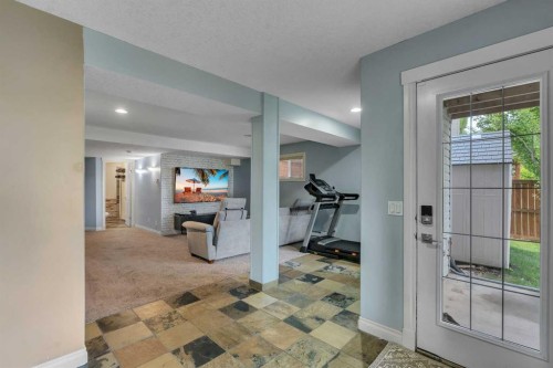 62 Kincora View Nw, Calgary, AB 