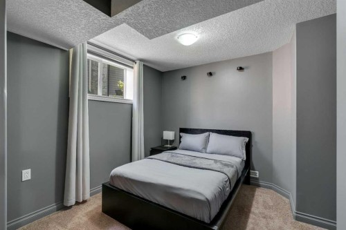 62 Kincora View Nw, Calgary, AB 
