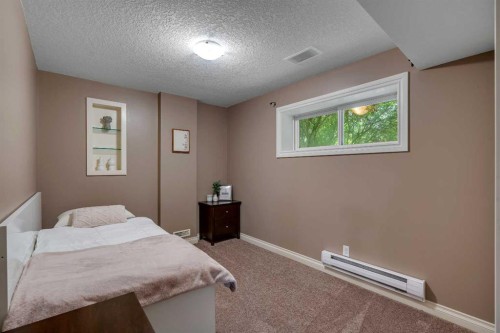 62 Kincora View Nw, Calgary, AB 