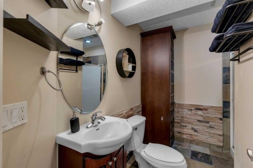 62 Kincora View Nw, Calgary, AB 