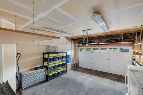 62 Kincora View Nw, Calgary, AB 