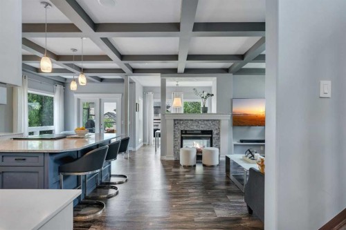 62 Kincora View Nw, Calgary, AB 