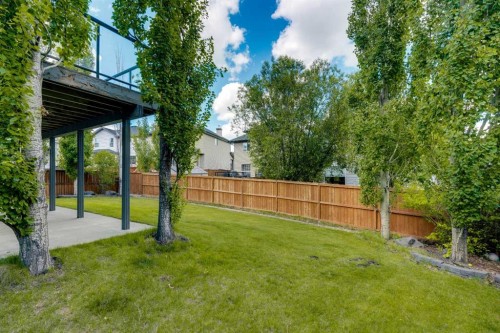 62 Kincora View Nw, Calgary, AB 