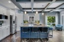 62 Kincora View Nw, Calgary, AB 