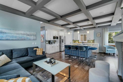 62 Kincora View Nw, Calgary, AB 