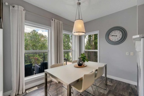 62 Kincora View Nw, Calgary, AB 