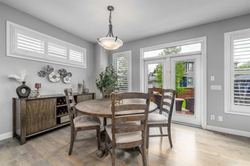 141 Copperpond Bay Se, Calgary, AB 