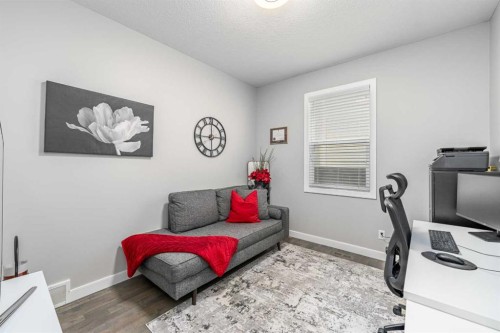 141 Copperpond Bay Se, Calgary, AB 
