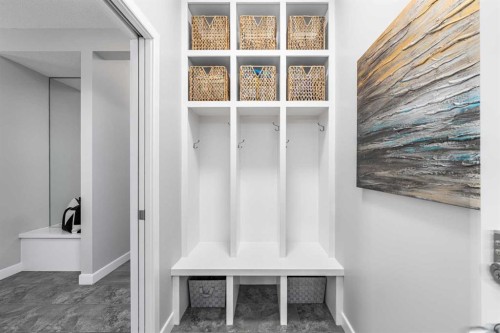 141 Copperpond Bay Se, Calgary, AB 