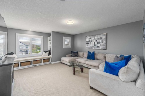 141 Copperpond Bay Se, Calgary, AB 