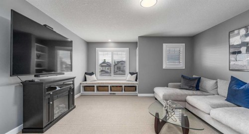 141 Copperpond Bay Se, Calgary, AB 