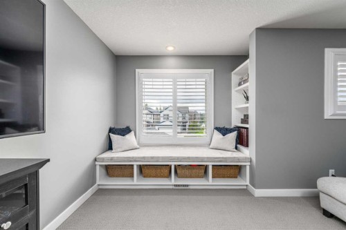 141 Copperpond Bay Se, Calgary, AB 