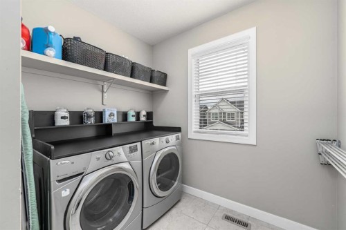 141 Copperpond Bay Se, Calgary, AB 