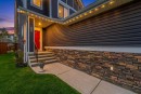 141 Copperpond Bay Se, Calgary, AB 