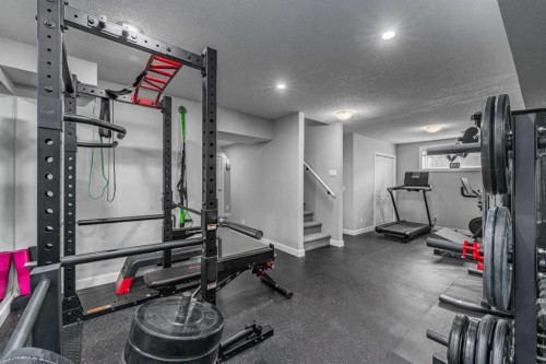 141 Copperpond Bay Se, Calgary, AB 