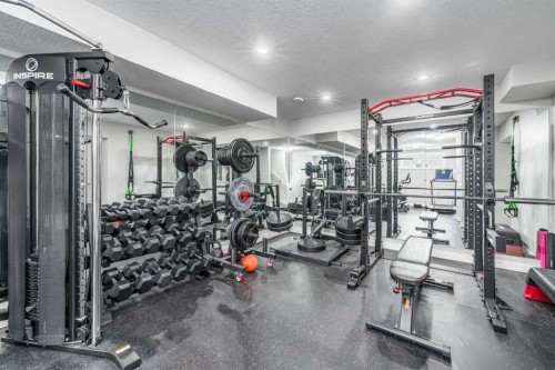 141 Copperpond Bay Se, Calgary, AB 