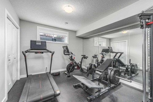 141 Copperpond Bay Se, Calgary, AB 