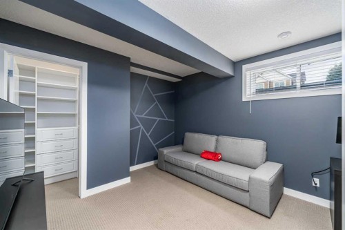 141 Copperpond Bay Se, Calgary, AB 