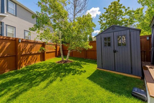 141 Copperpond Bay Se, Calgary, AB 