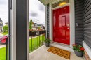 141 Copperpond Bay Se, Calgary, AB 
