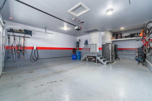 141 Copperpond Bay Se, Calgary, AB 